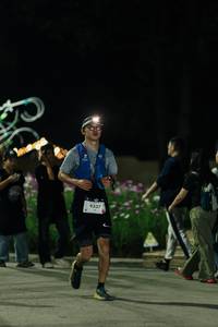 BIB: 
                            <button type="button" onclick="openModal(27338634)" class="btn btn-primary btn-sm float-right btn-popup" data-toggle="modal" data-target=".modal-high-quality">
                        <i class="fas fa-shopping-cart"></i> Add to Cart
                    </button>
                                            <button type="button" onclick="isThisMe(27338634, true)" class="btn btn-success btn-sm float-right btn-popup btn-isme hidden" data-toggle="tooltip" data-placement="bottom" title="นี่คือรูปของคุณใช่ไหม คลิกที่นี่เพื่อเอาเข้าอัลบั้ม">
                        <i class="fas fa-plus"></i> Add to album
                    </button>
                    <button type="button" onclick="isThisMe(27338634, false)" class="btn btn-warning btn-sm float-right btn-popup btn-isnotme hidden">
                        <i class="fas fa-ban"></i> Remove from album
                    </button>